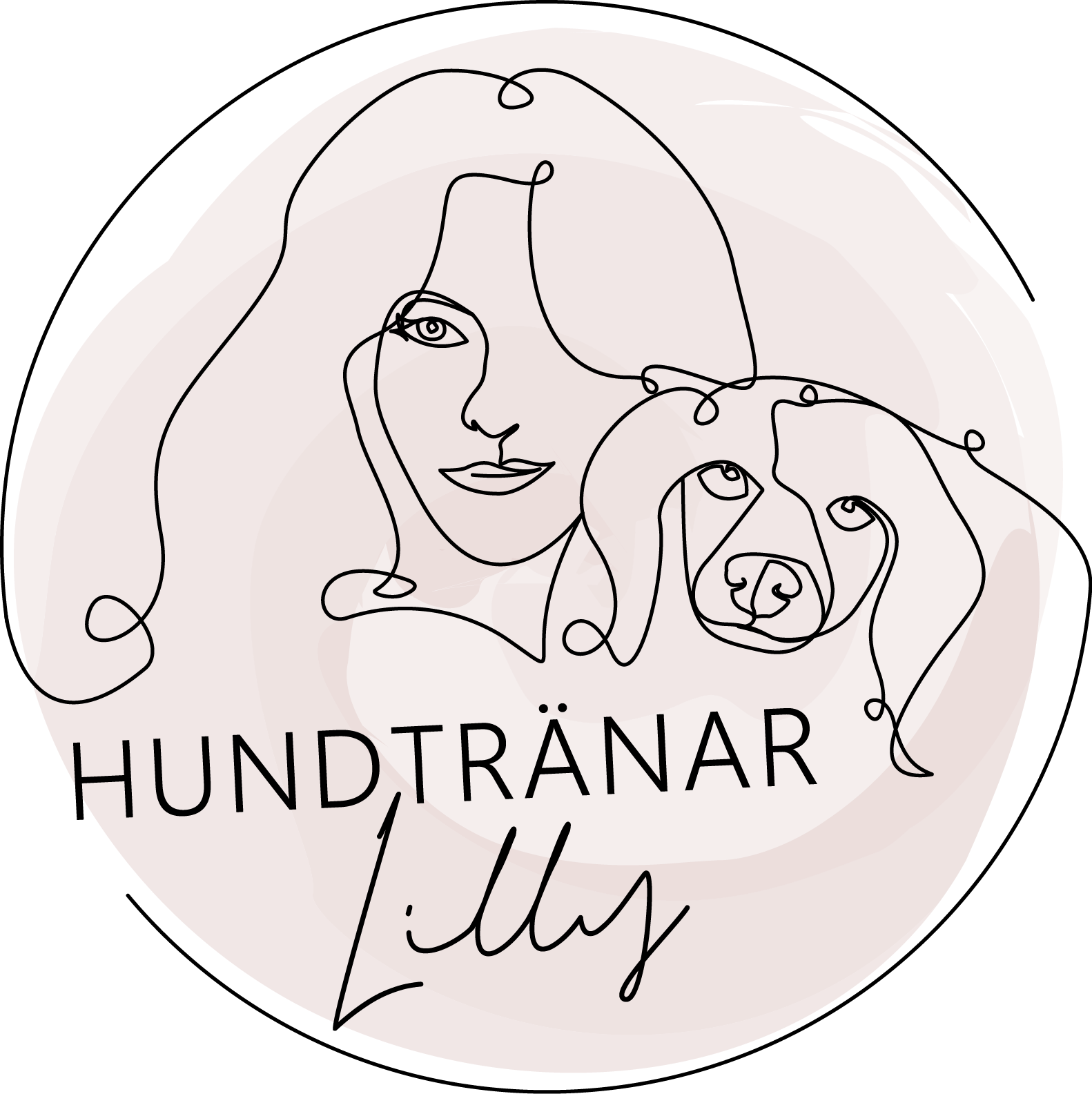 hundtränarlilly